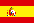 Espa�ol 